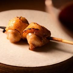 厳選焼鳥 一石三鳥 三島店