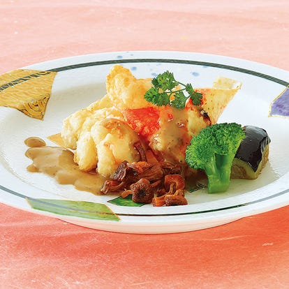 美味しいお店が見つかる 堺 かに料理 食べ放題メニュー おすすめ人気レストラン ぐるなび