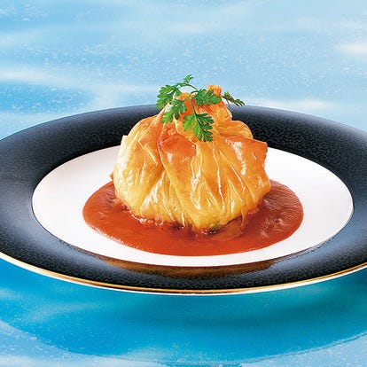 美味しいお店が見つかる 大阪府のかに料理でおすすめしたい人気のお店 ぐるなび