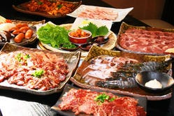 美味しいお店が見つかる 鈴鹿 記念日におすすめ おすすめ人気レストラン ぐるなび