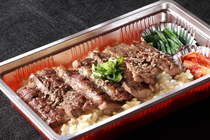 焼肉たらふく 白子店 鈴鹿 焼肉 ぐるなび