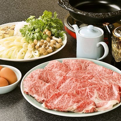 美味しいお店が見つかる 沼津 お子様連れ 個室 おすすめ人気レストラン ぐるなび