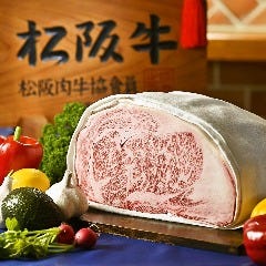 高麗 地図 沼津 焼肉 ぐるなび 高麗 地図 沼津 焼肉 ぐるなび