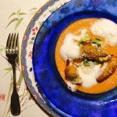 シェ モア