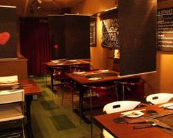 美味しいお店が見つかる 川崎のバル バール でおすすめしたい人気のお店 ぐるなび