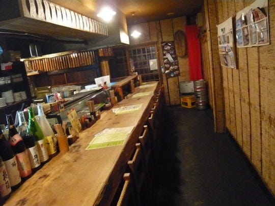 大衆居酒屋 ひょうたん 袋井店 袋井 居酒屋 ぐるなび