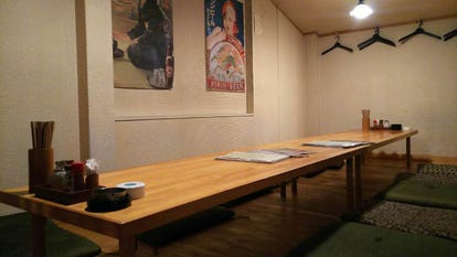 人気の美味い店 袋井駅近くの居酒屋でおすすめ 完全個室 飲み放題など ぐるなび 人気の美味い店 袋井駅近くの居酒屋でおすすめ 完全個室 飲み放題など ぐるなび