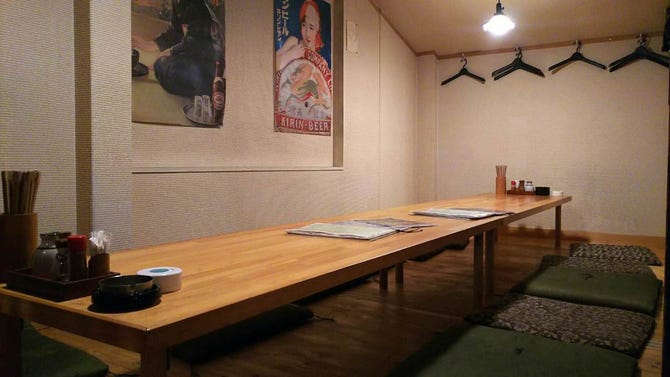 大衆居酒屋 ひょうたん 袋井店 袋井 居酒屋 ぐるなび