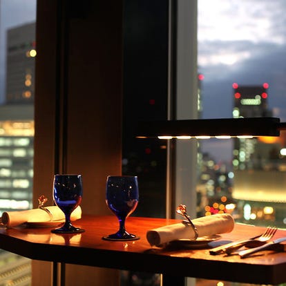 美味しいお店が見つかる なんば 難波 の食事 ディナーでおすすめしたい人気レストラン ぐるなび