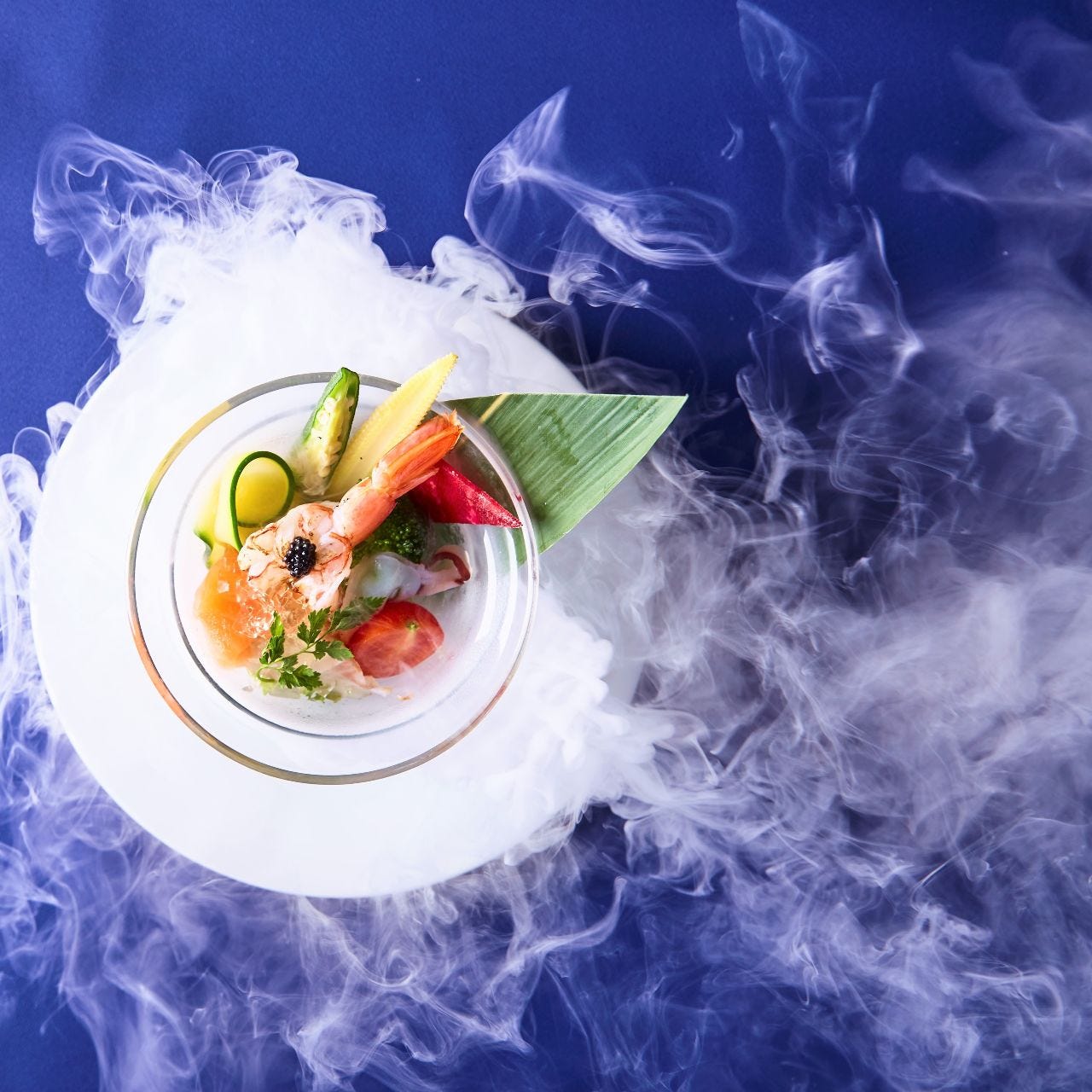 誕生日記念日特集 大阪のカップルシート 2人個室のあるお店 誕生日 記念日のディナー デートにおすすめのお店 ぐるなび