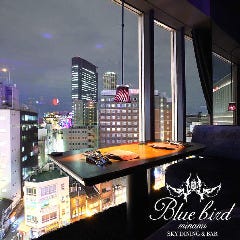 クリスマスディナー特集 大阪の夜景がきれいなお店 クリスマスディナー デートにおすすめのお店 ぐるなび