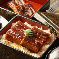 和食ダイニング 蔵 Anaクラウンプラザホテル新潟 ランチメニュー ぐるなび