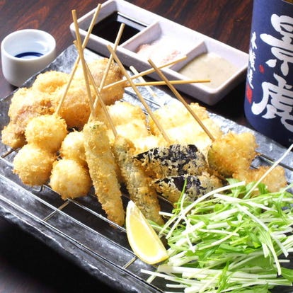 ゆったり個室 昭島の居酒屋でおすすめ 人気の完全個室 ソファー席など ぐるなび