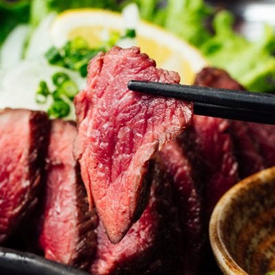 美味しいお店が見つかる 新木場駅周辺 居酒屋 お一人様歓迎 おすすめ人気レストラン ぐるなび 美味しいお店が見つかる 新木場駅周辺 居酒屋 お一人様歓迎 おすすめ人気レストラン ぐるなび