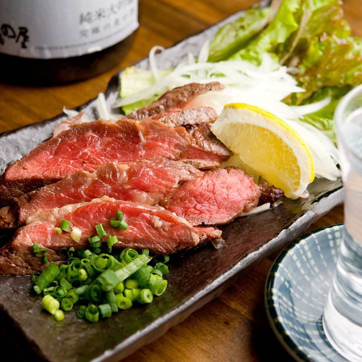 漁師小屋料理ひもの屋新木場總本店相片 新木場 葛西臨海公園 居酒屋 Gurunavi 日本美食餐廳指南