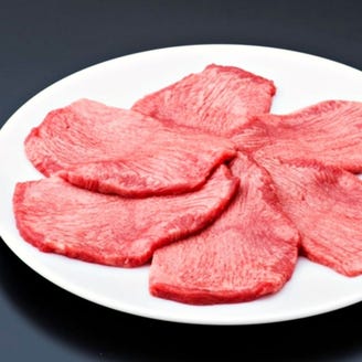 絶品 岡崎で厚切りタン カルビなどうまい焼肉店まとめ10選