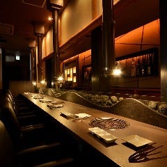 老舗精肉店直送 岡崎焼肉 飛騨牛の奴隷 岡崎 焼肉 ぐるなび