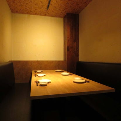北海道近代美術館周辺のレストラン ディナーでおすすめしたい人気のお店 ぐるなび 北海道近代美術館周辺のレストラン ディナーでおすすめしたい人気のお店 ぐるなび