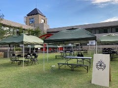 GIARDINO ダイヤモンド 八ケ岳美術館ソサエティ