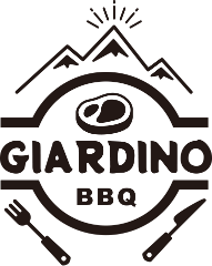 GIARDINO ダイヤモンド 八ケ岳美術館ソサエティ
