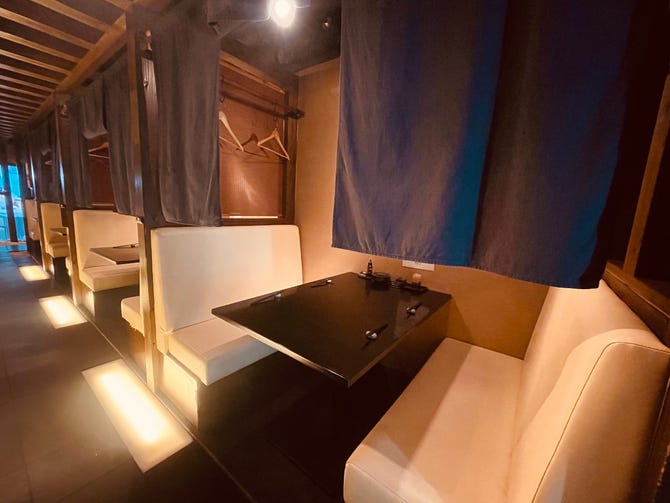 三重人 四日市 居酒屋 ぐるなび