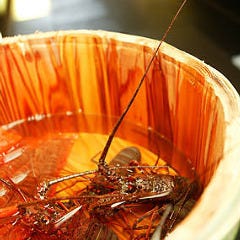 三重人 本店 