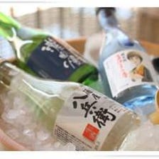 三重県の酒蔵の日本酒