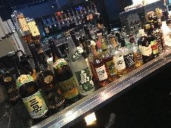ランボル