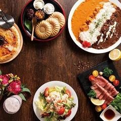 カラオケ＆パーティー ドレミファクラブ 銚子駅前店