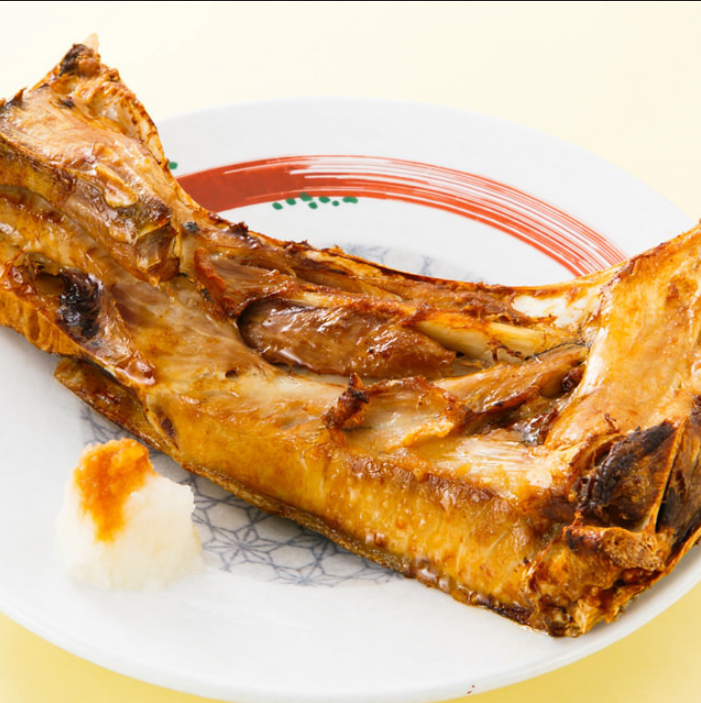 磯丸水産 栄プリンセス大通り店 こだわり情報4 ぐるなび