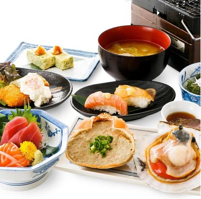 ランチならここ 大須観音駅周辺の和食でおすすめしたい人気のお店 ぐるなび ランチならここ 大須観音駅周辺の和食でおすすめしたい人気のお店 ぐるなび