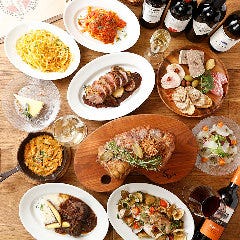 Wine&Dining CERCHIO