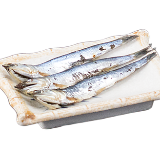 信州庵 メニュー さつまの郷土料理 ぐるなび