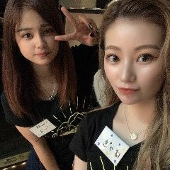 太田川で完全個室があるレストラン 居酒屋 飲食店