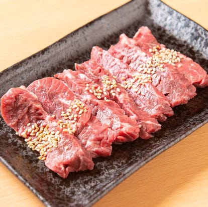 十勝肉酒場 さん臓 地図 帯広 十勝 焼肉 ぐるなび 十勝肉酒場 さん臓 地図 帯広 十勝 焼肉 ぐるなび