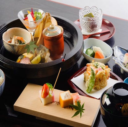 ランチならここ 小田原 南足柄の昼食 ご飯でおすすめしたい人気のお店 ぐるなび ランチならここ 小田原 南足柄の昼食 ご飯でおすすめしたい人気のお店 ぐるなび