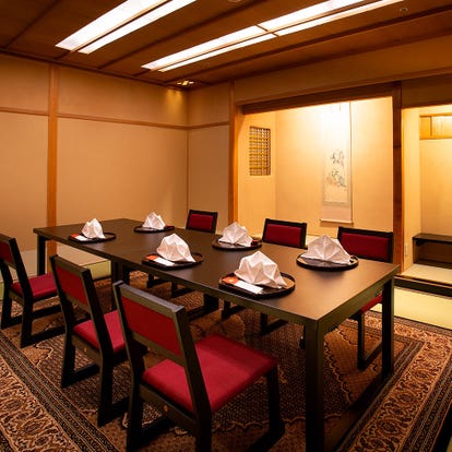 うなぎが美味しいお店 金山でおすすめしたい人気のお店 ぐるなび うなぎが美味しいお店 金山でおすすめしたい人気のお店 ぐるなび