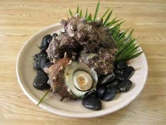 菊一 本店