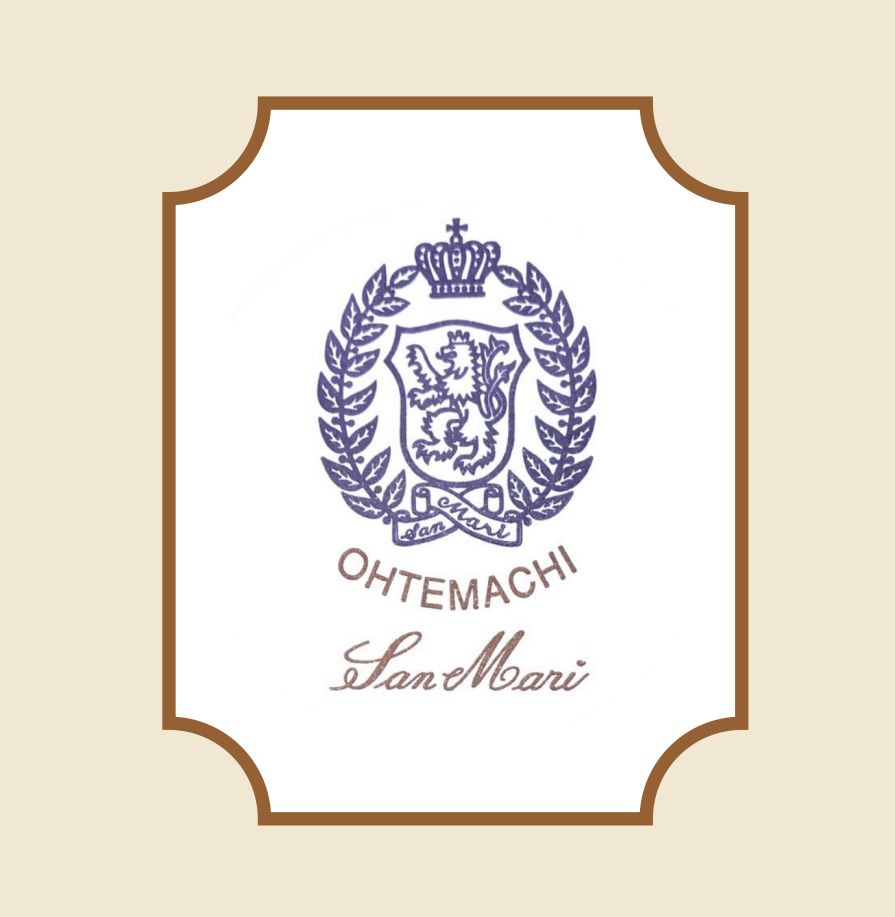 Cafe ＆ Dining Sanmari ‐サンマリ‐大手町ビル店