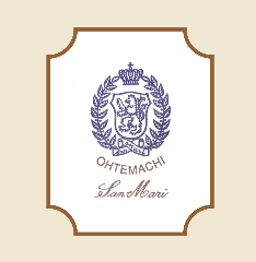 Cafe & Dining Sanmari ‐サンマリ‐大手町ビル店
