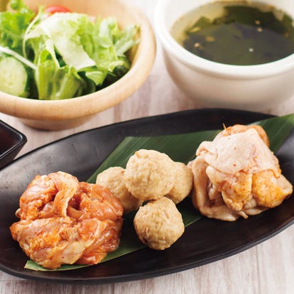ランチならここ 西伊豆 南伊豆の昼食 ご飯でおすすめしたい人気のお店 ぐるなび