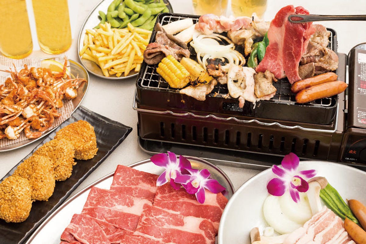 21年 最新グルメ 千葉 おしゃれでムード重視のお店 レストラン カフェ 居酒屋のネット予約 千葉版
