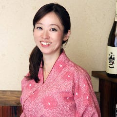 鶏海山の幸 おかだ 