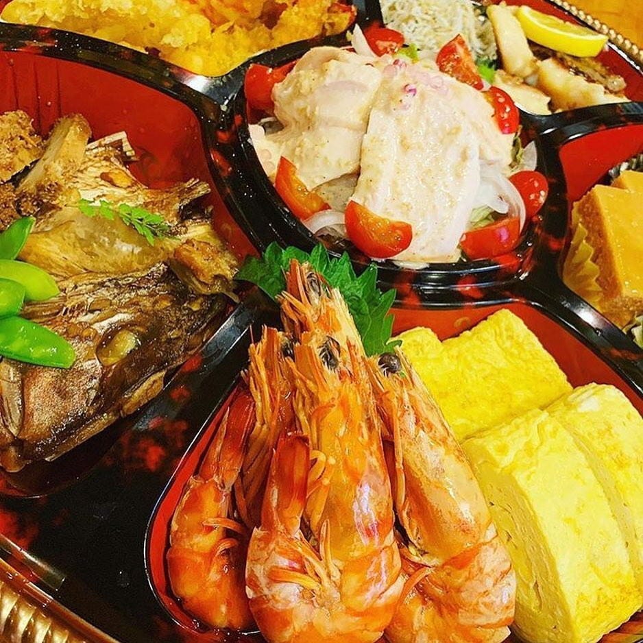 はし處惠 めぐ 相片 明石 居酒屋 Gurunavi 日本美食餐廳指南