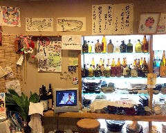 はし処 恵(めぐ)