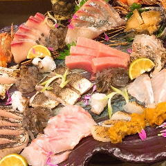 はし処 恵 めぐ 地図 明石 居酒屋 ぐるなび はし処 恵 めぐ 地図 明石 居酒屋 ぐるなび