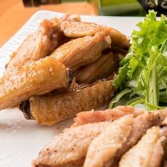 つながり酒場 酒笑歓亭 南魚沼店_