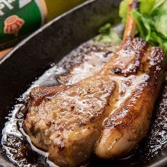 つながり酒場 酒笑歓亭 南魚沼店_