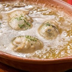 つながり酒場 酒笑歓亭 南魚沼店_
