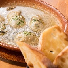 つながり酒場 酒笑歓亭 南魚沼店_
